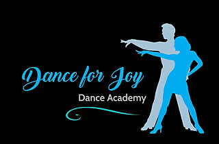 ance Studio &middot; Performing Arts &middot; Sports & recreation. Blommestein Street, Krugersdorp, South Africa