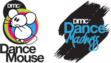 Dance classes for toddlers