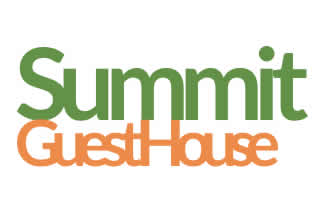 Summit Guesthouse, where luxury meets affordability 