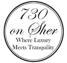 Self catering accommodation in Pretoria