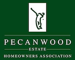 Pecanwood Golf and Country Club Estate Hartebeespoort Dam